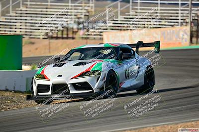media/Mar-21-2025-Speed District (Fri) [[ac493b06ce]]/On Track/